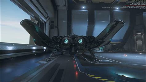 Star citizen new babbage armor shop. Things To Know About Star citizen new babbage armor shop. 